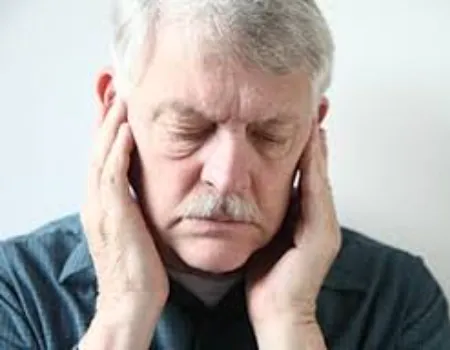 Management of Dental Facial and TMJ Pain